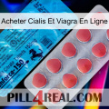 Buy Cialis And Viagra Online new14